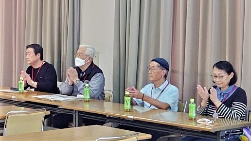 片平 座学3